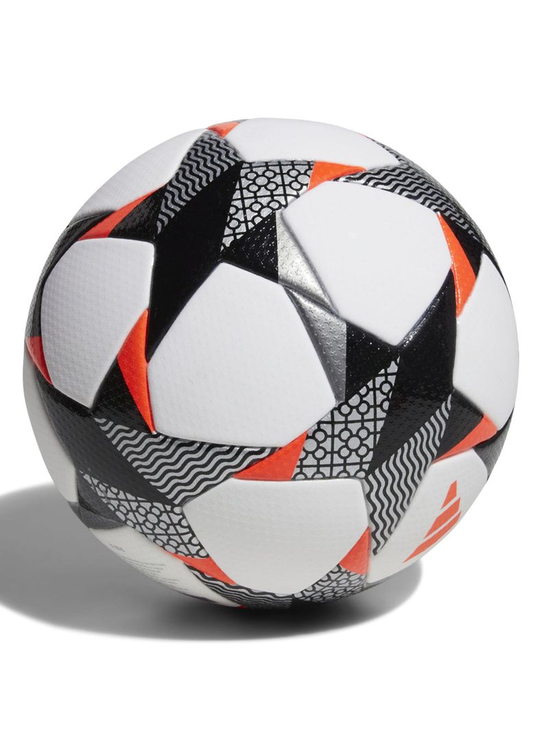 Balón de Fútbol UWCL Pro 23/24 Knockout-1