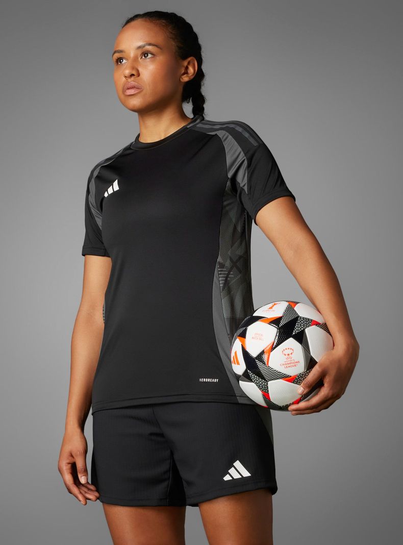 Balón de Fútbol UWCL Pro 23/24 Knockout-5