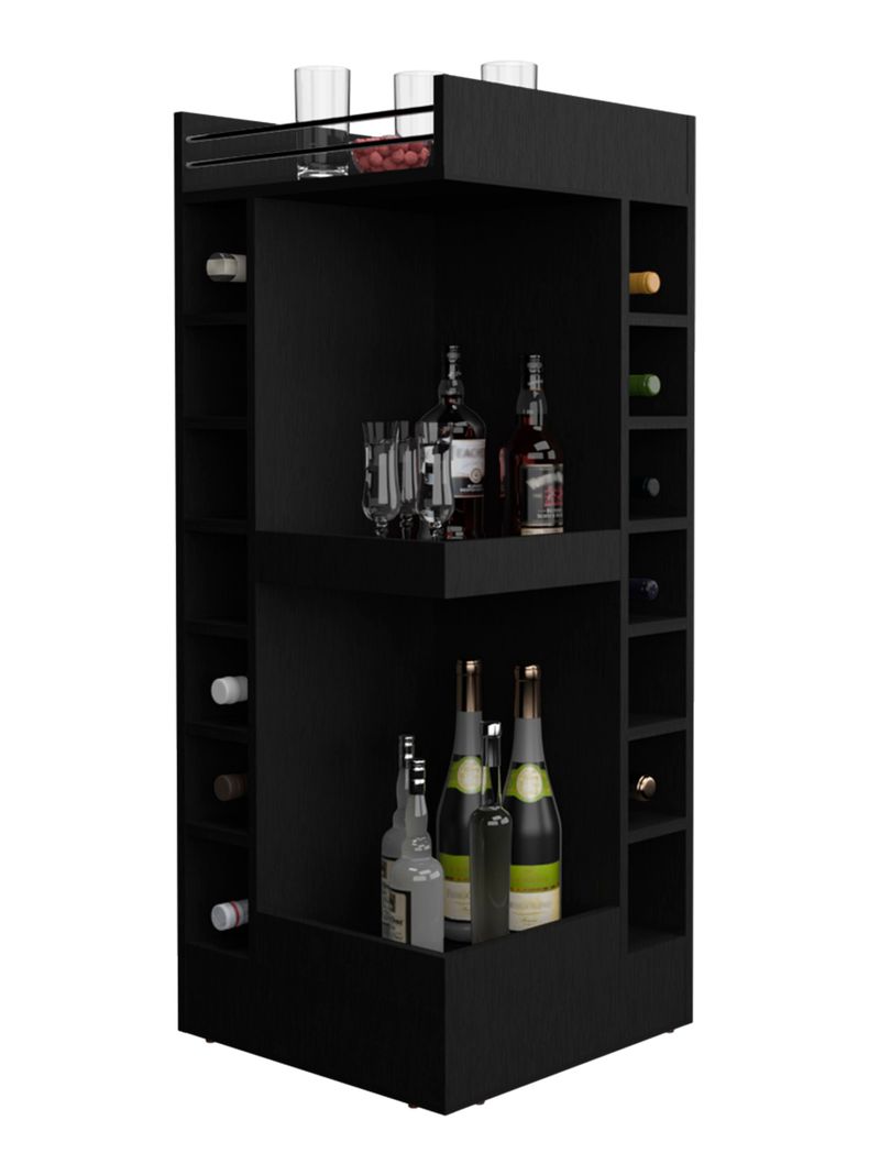 Bar Bajo Esquinero Lyman Wengue-4