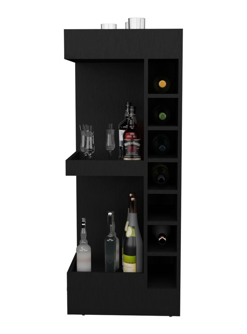 Bar Bajo Esquinero Lyman Wengue-3
