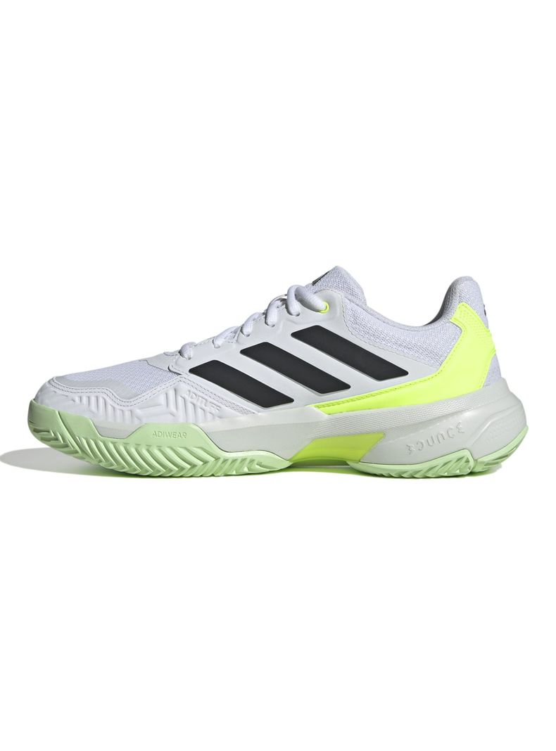 Zapatilla Tenis Courtjam Control 3 Hombre-2
