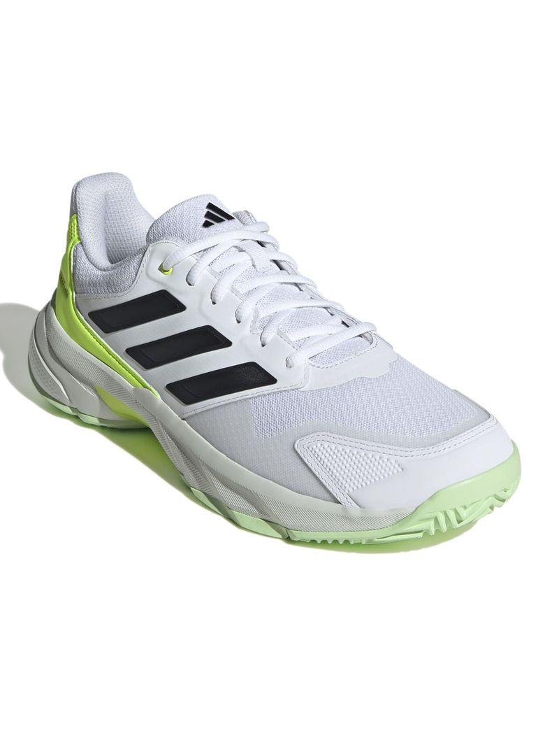 Zapatilla Tenis Courtjam Control 3 Hombre-1