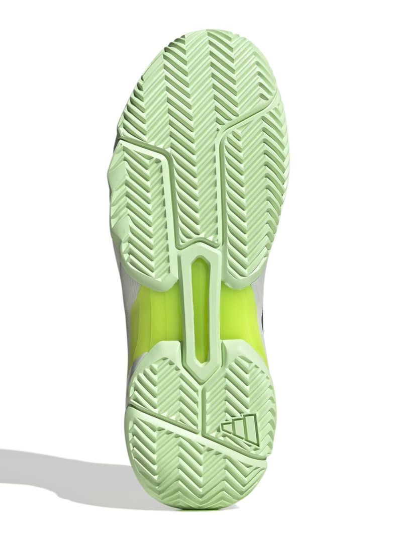 Zapatilla Tenis Courtjam Control 3 Hombre-5