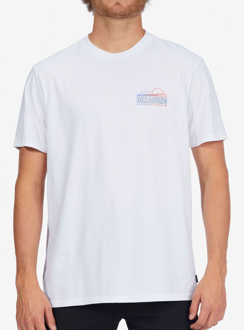 Polera MC Lounge