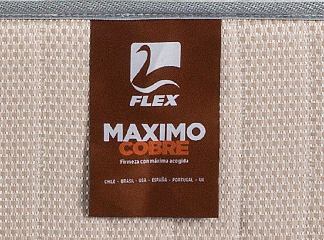Colchón Máximo Cobre 1.5 Plazas Long-4