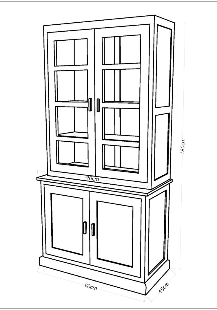 Vitrina Royal-1