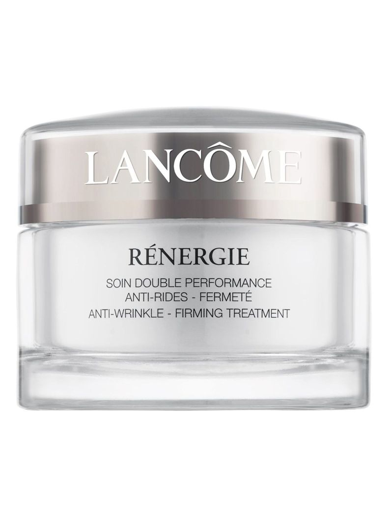 Crema Lancôme Anti-Arrugas Rénergie 50 ml-0
