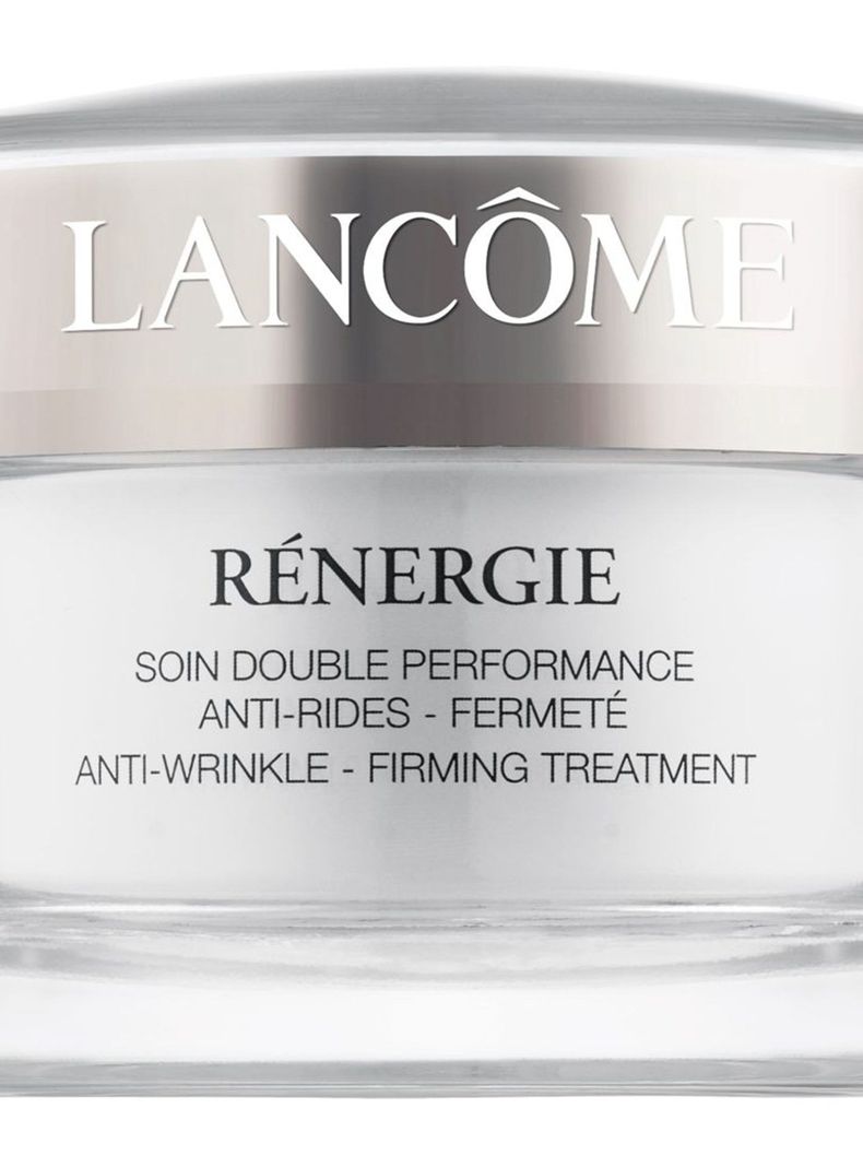 Crema Lancôme Anti-Arrugas Rénergie 50 ml-1