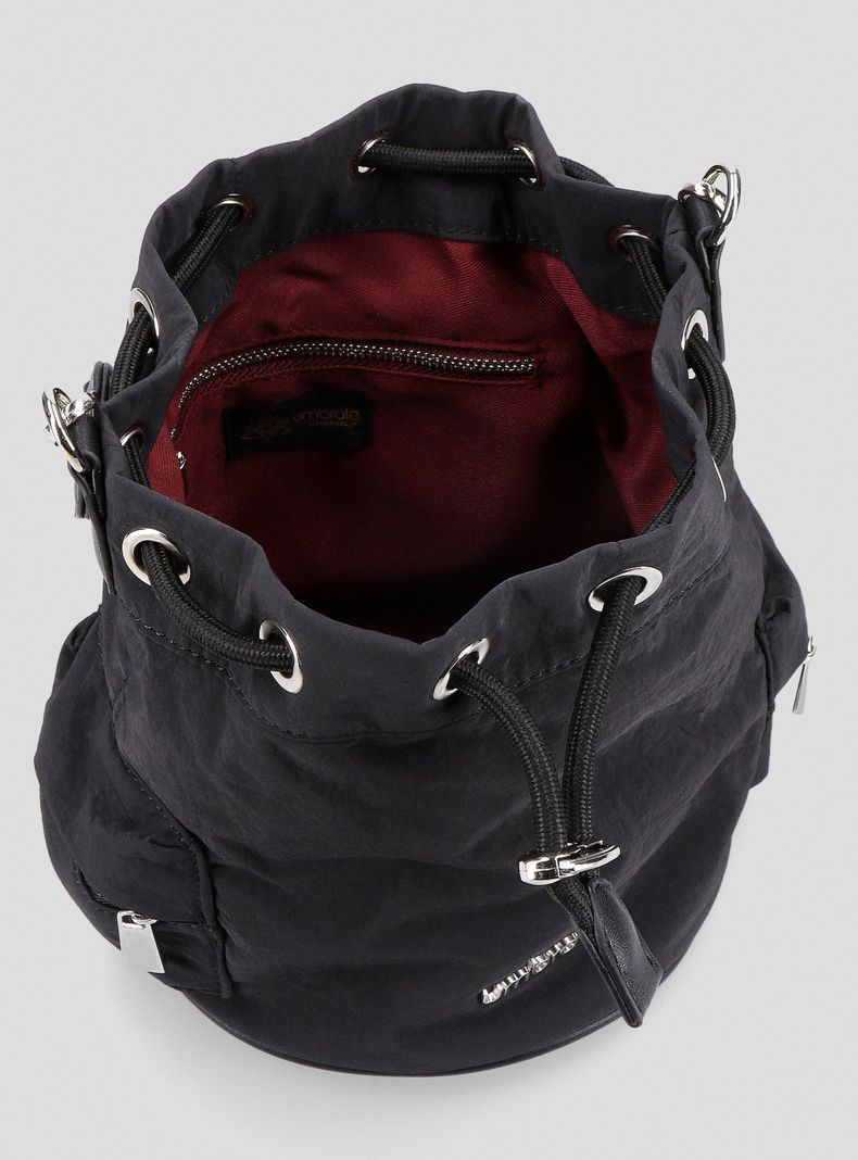 Cartera Tira Ajustable-6