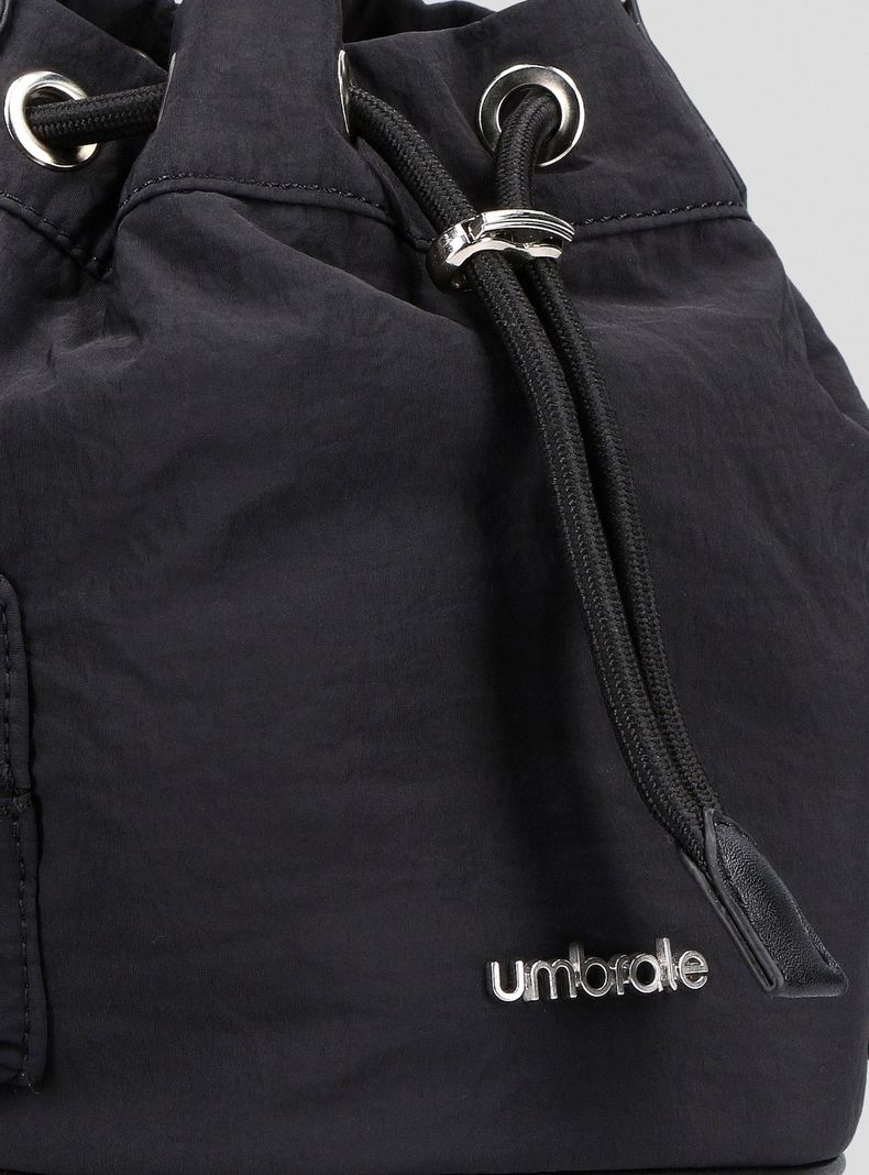 Cartera Tira Ajustable-5