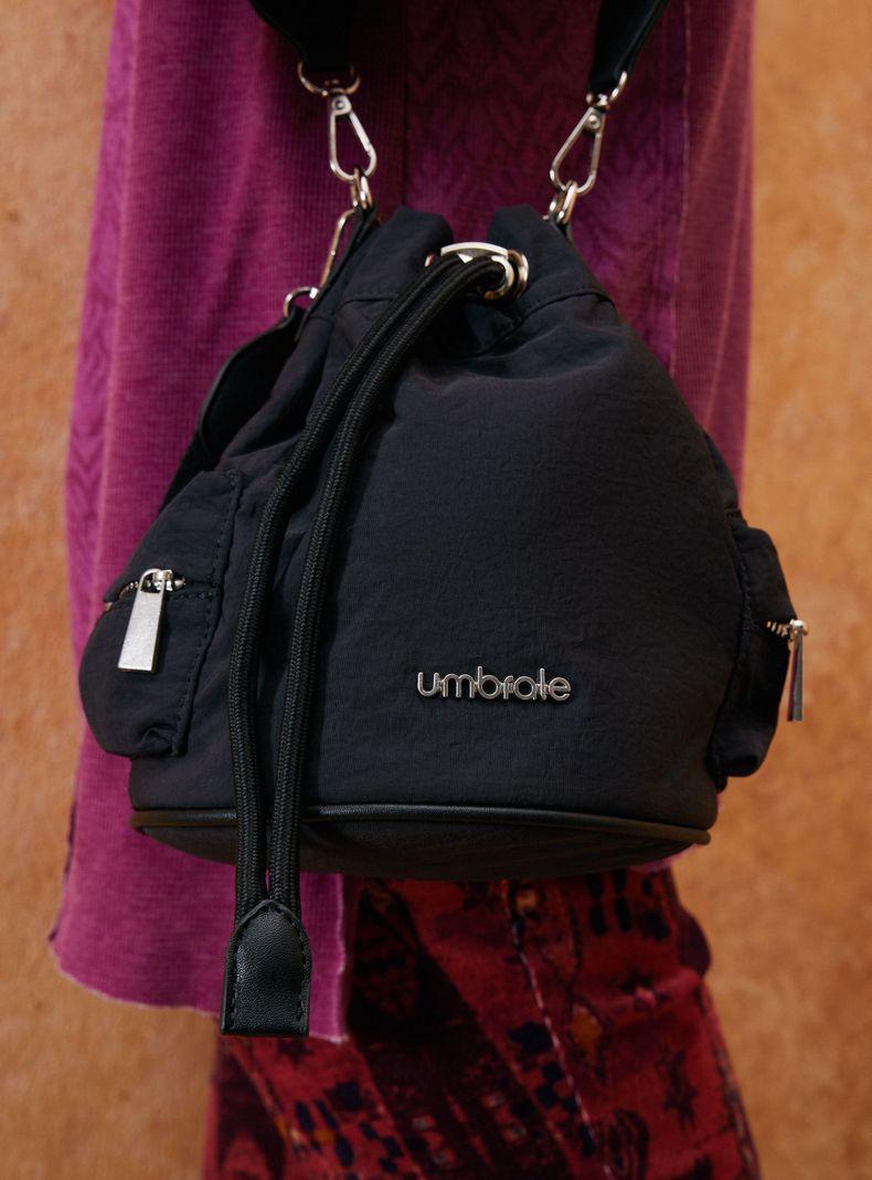 Cartera Tira Ajustable-1