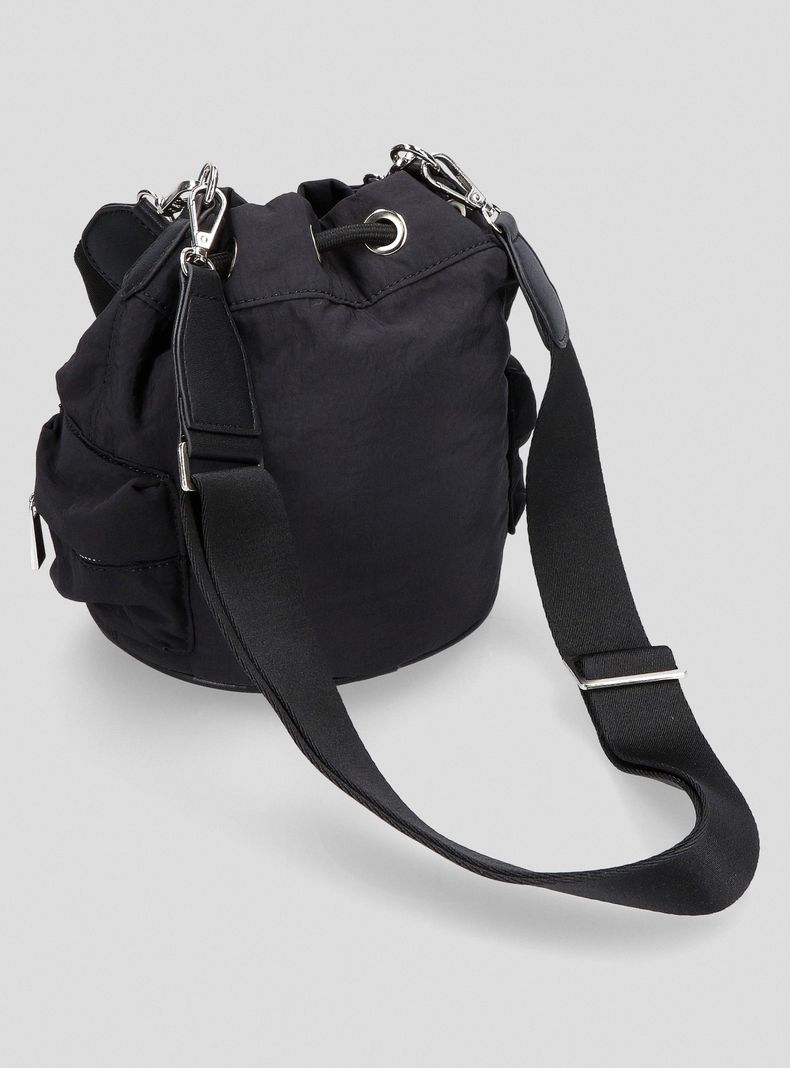 Cartera Tira Ajustable-4