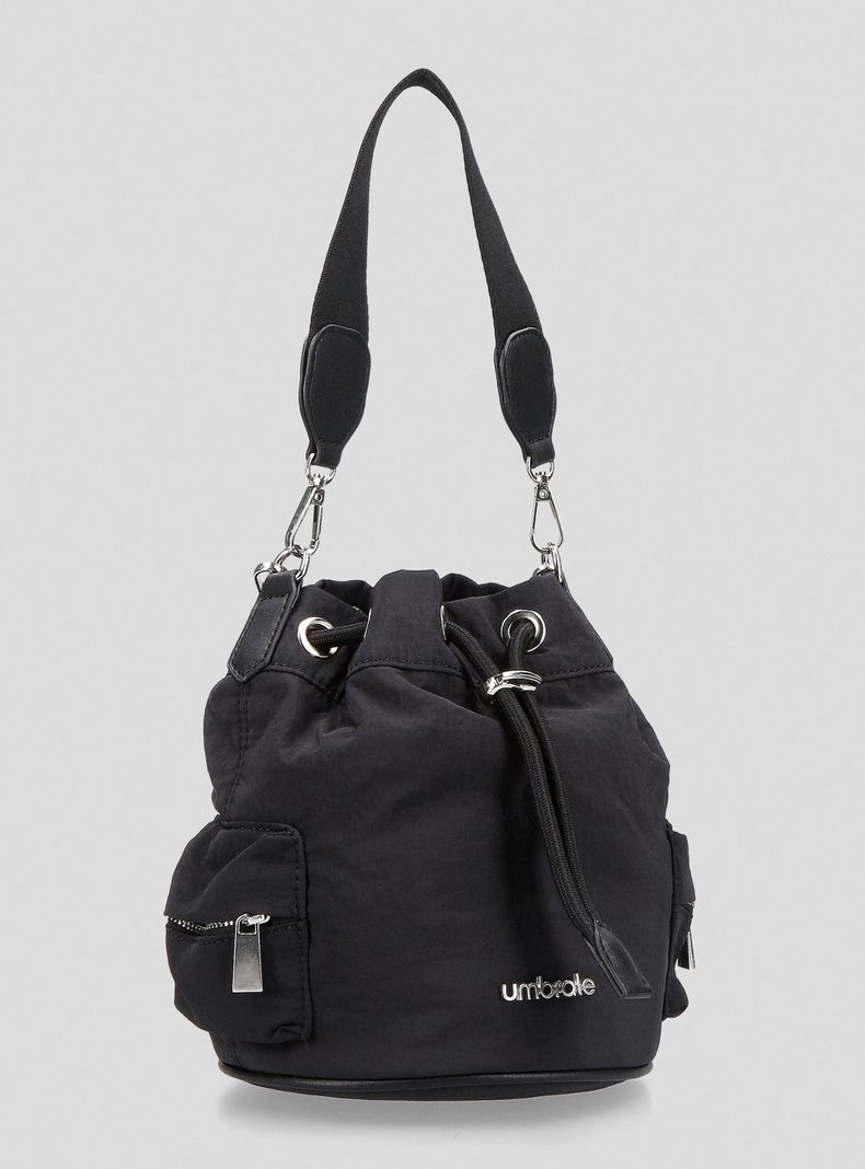 Cartera Tira Ajustable-3