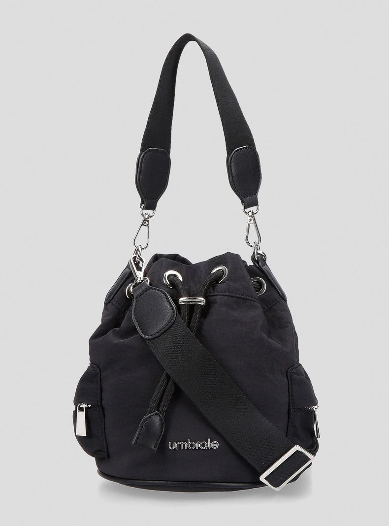 Cartera Tira Ajustable-2
