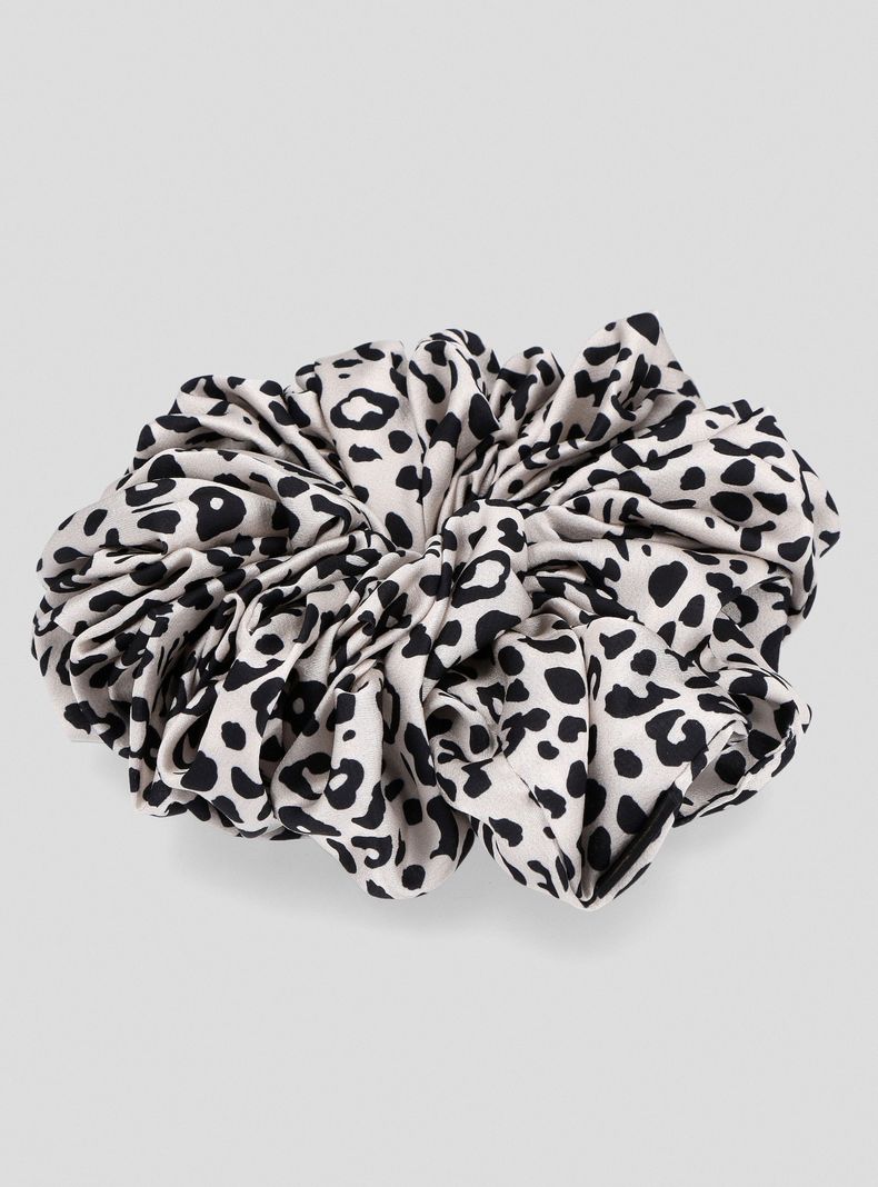 Set de Accesorios Scrunchie XL Print-3