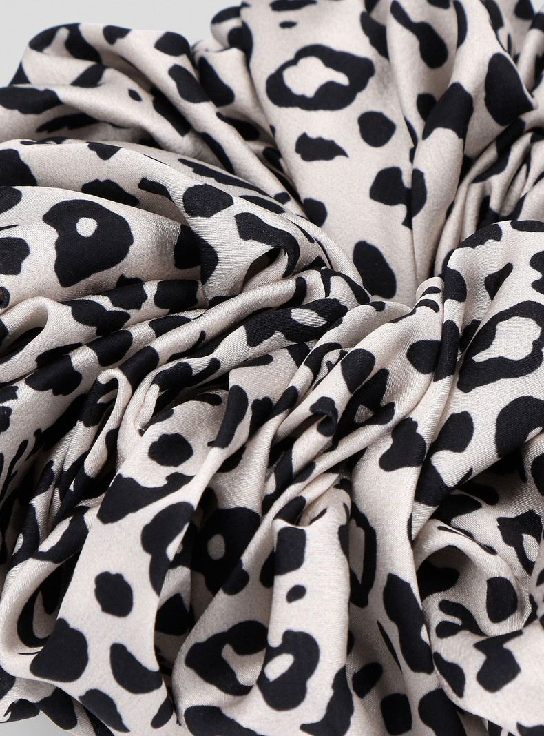 Set de Accesorios Scrunchie XL Print-4