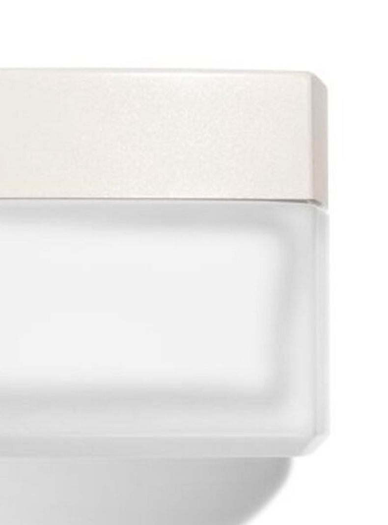 COCO MADEMOISELLE Crema para el cuerpo 150 g-1