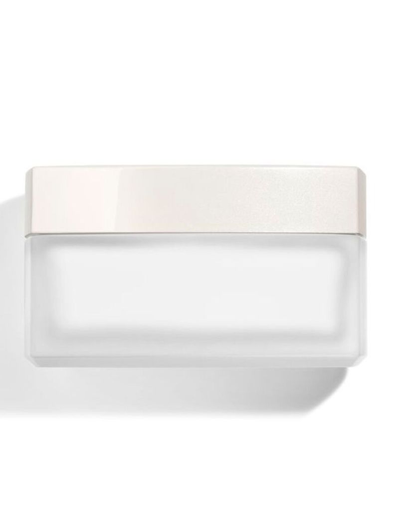 COCO MADEMOISELLE Crema para el cuerpo 150 g-0