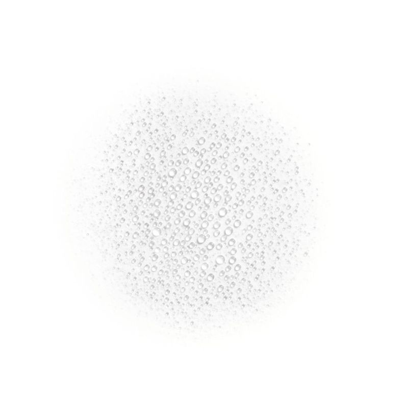COCO MADEMOISELLE Bruma fresca para el cuerpo 100 ml-1