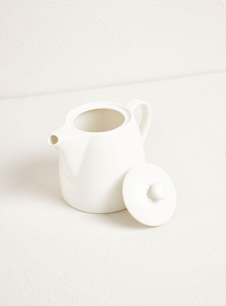 Tetera Porcelana-1