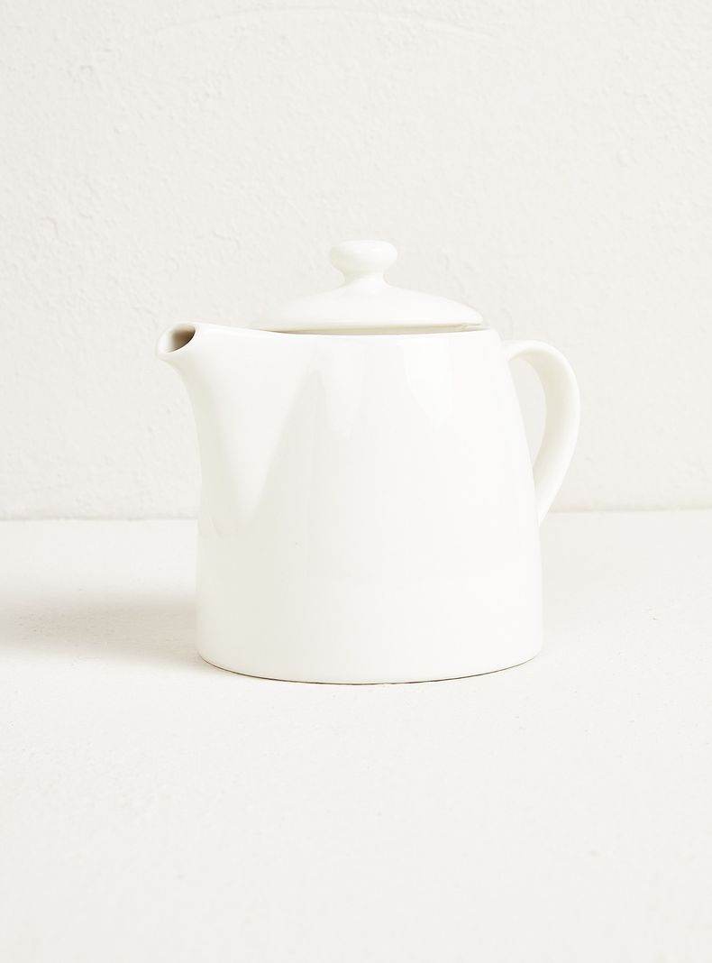 Tetera Porcelana-0