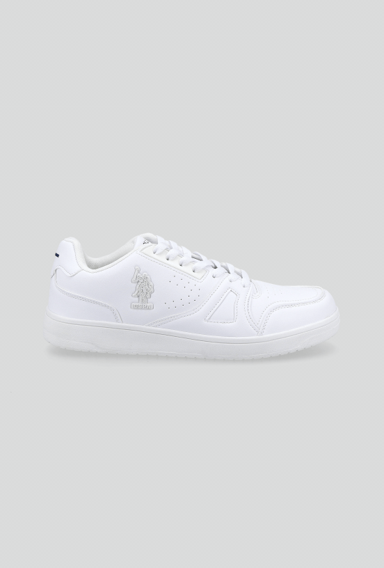 Zapatilla Urbana Lisa USJSH-55-002 Hombre-3