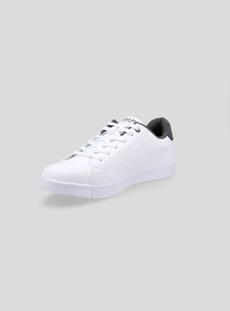 Zapatilla Urbana Logo USJSH-55-031 Hombre-1