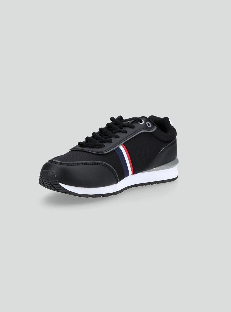 Zapatilla Urbana USJSH-55-004 Hombre-1