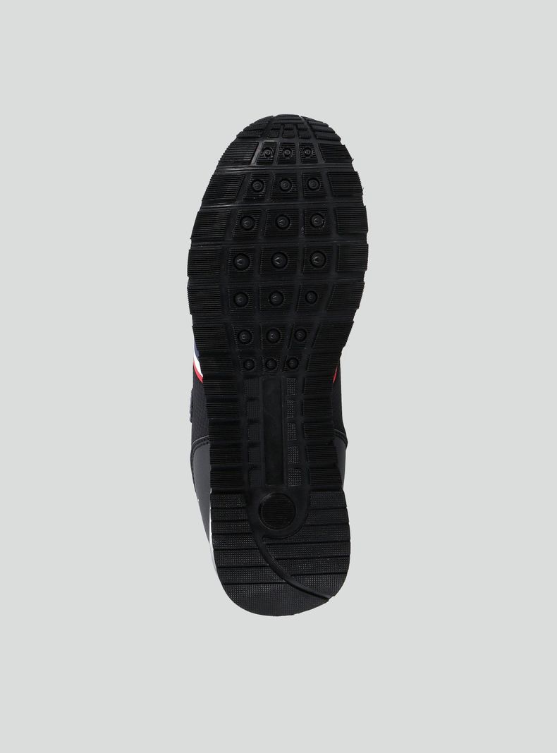 Zapatilla Urbana USJSH-55-004 Hombre-2