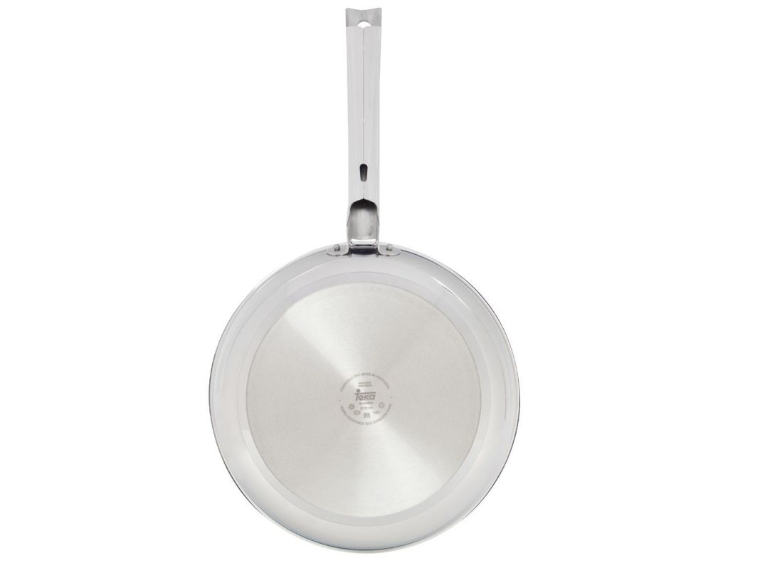 Sartén Teka 26cms-2