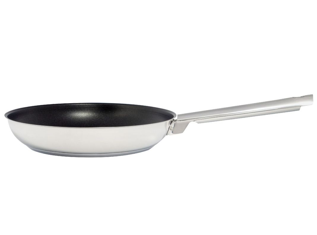 Sartén Teka 26cms-0
