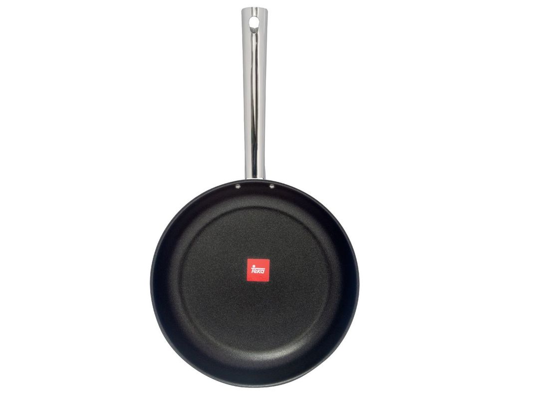 Sartén Teka 26cms-1