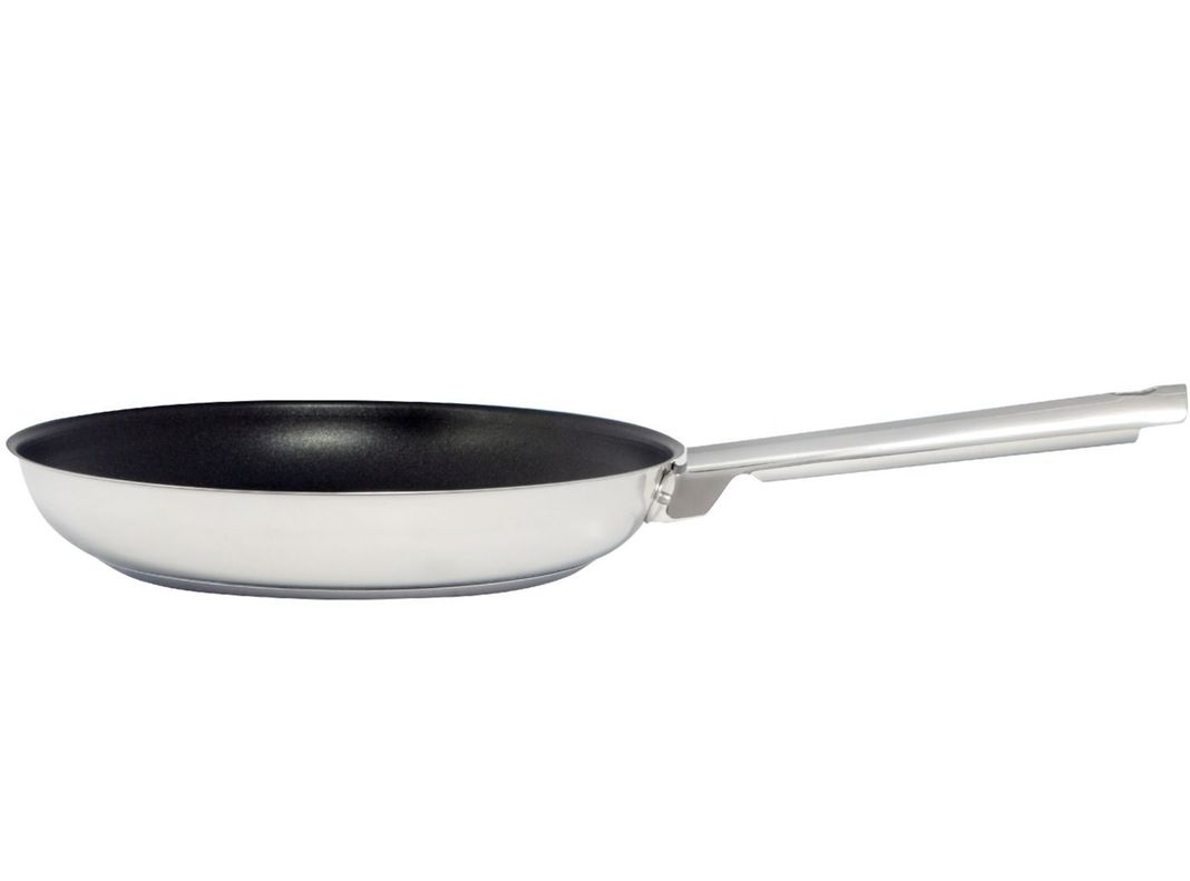 Sartén 28cms Teka-0