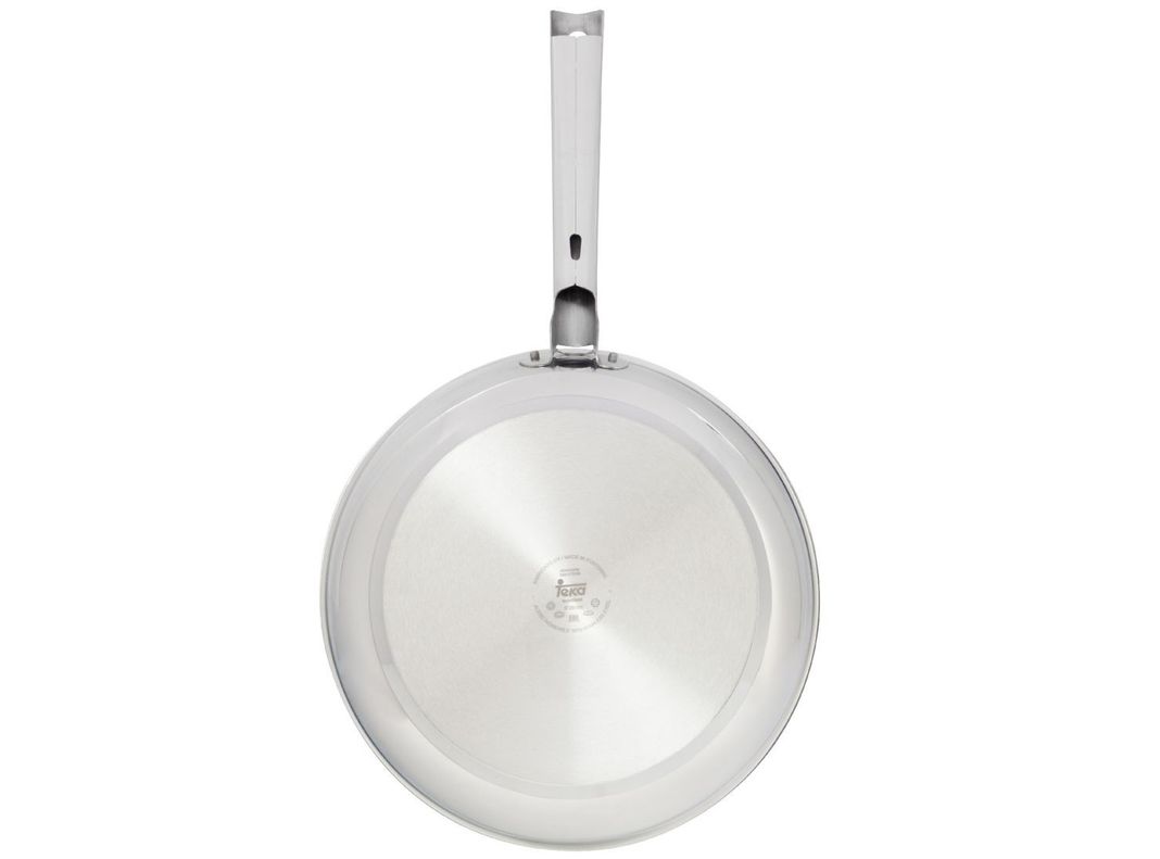 Sartén 28cms Teka-2