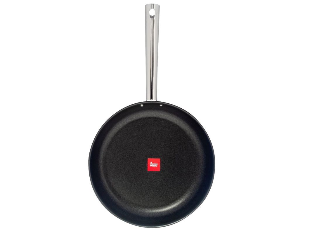 Sartén 28cms Teka-1