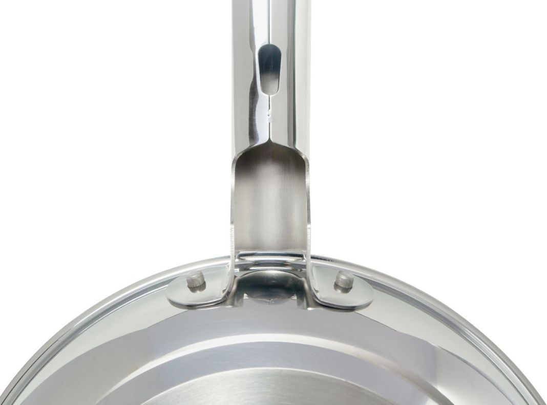 Sartén 28cms Teka-3