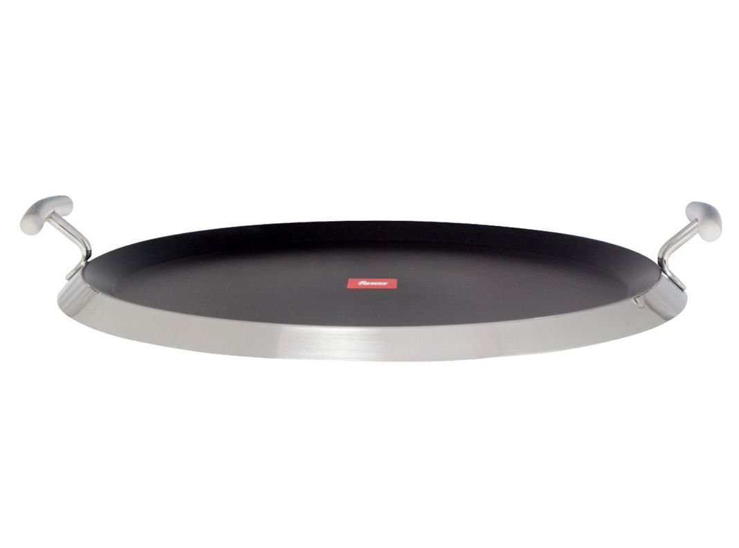 Grill Teka Redondo 34 cm-1