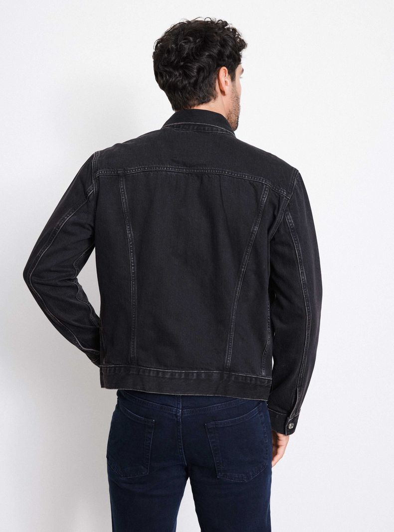 Chaqueta Trucker-1
