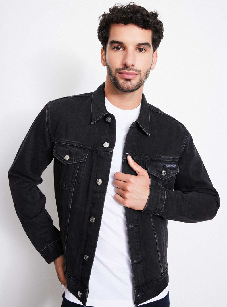 Chaqueta Trucker-2
