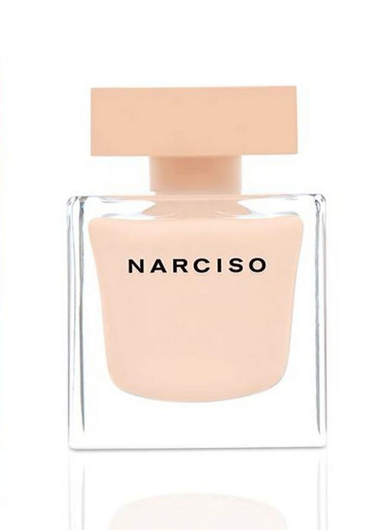 Perfume Narciso Rodriguez Poudrée Mujer EDP 90 ml-0