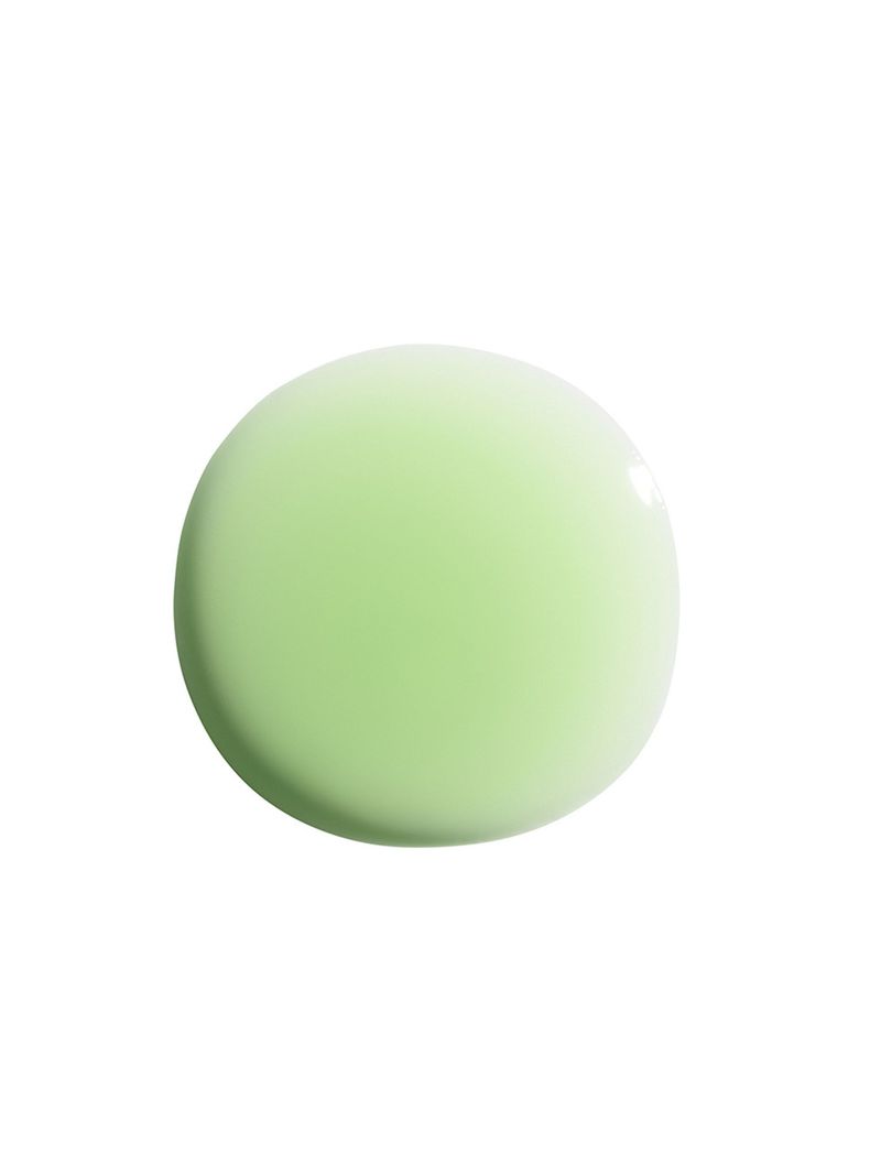 Loción Clinique Exfoliante Clarifying 1.0 Piel Sensible 400 ml-1
