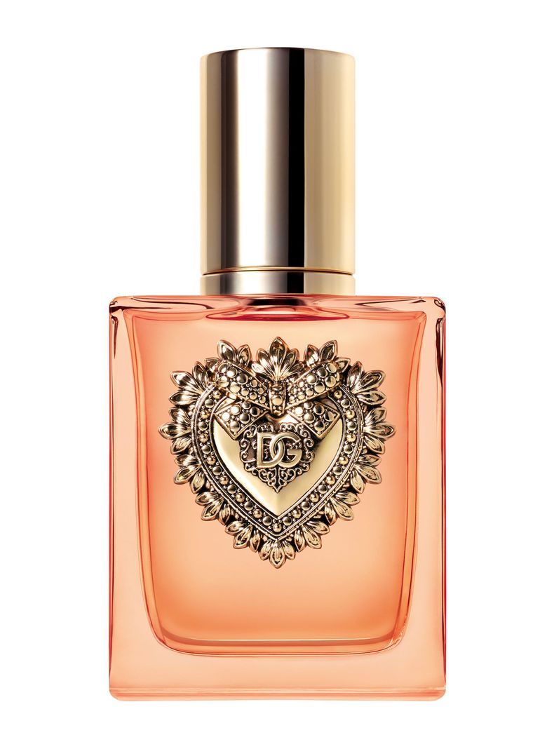 Perfume Devotion EDP Intense Mujer 50 ml-0