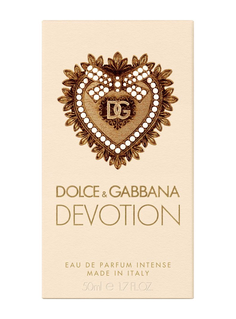 Perfume Devotion EDP Intense Mujer 50 ml-2