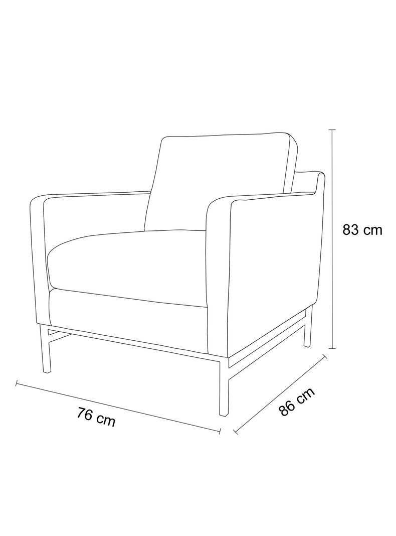 Sitial Split-2