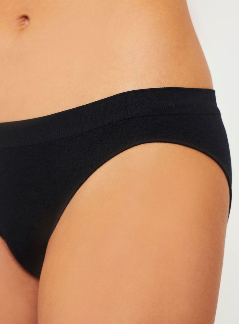 Pack 2 Bikini Microfibra-4