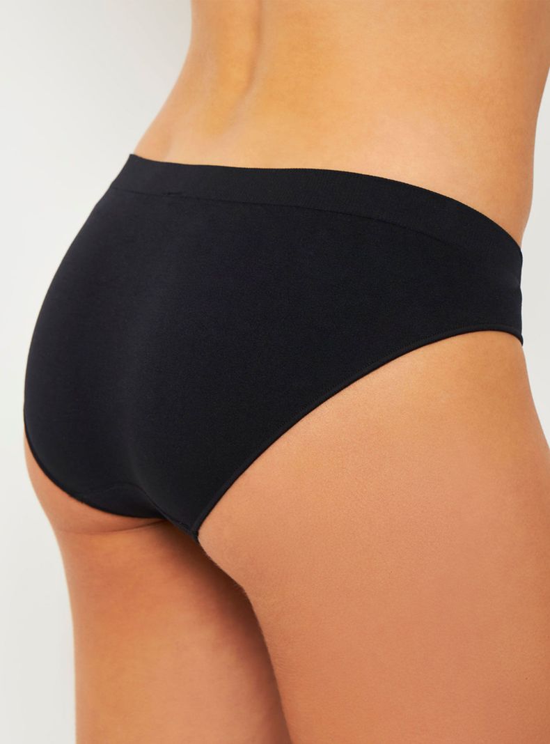 Pack 2 Bikini Microfibra-2