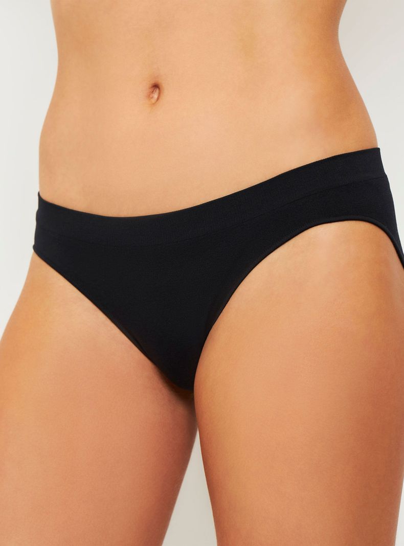 Pack 2 Bikini Microfibra-3