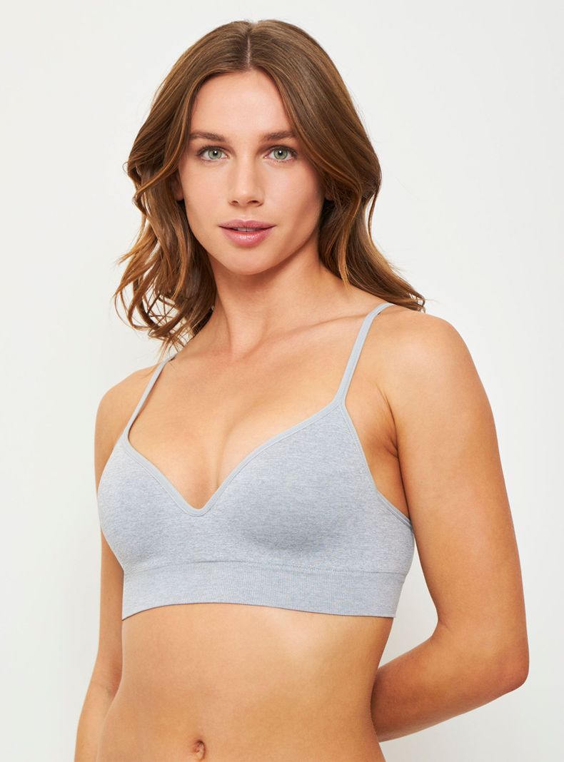 Pack x2 Petos Seamless-1