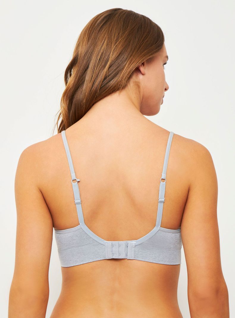 Pack x2 Petos Seamless-2