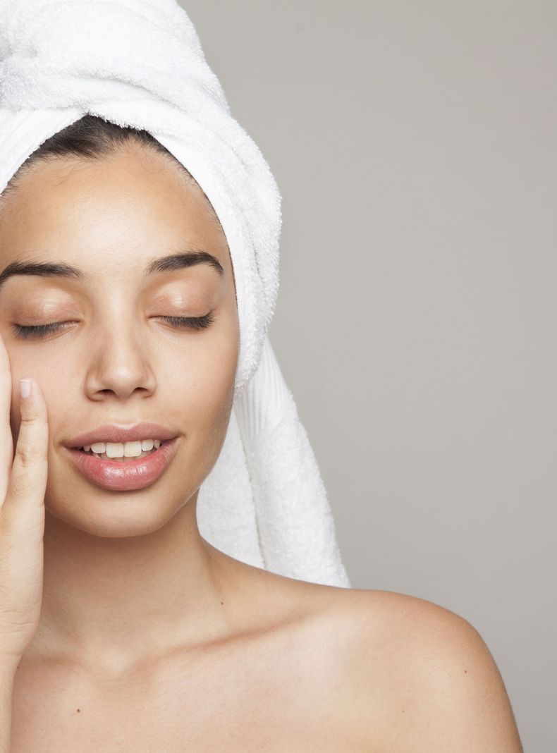 Mascarilla Guava Baya Facial Detox 50 ml-1